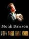 Monk Dawson