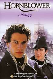 Hornblower: Mutiny