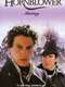 Hornblower: Mutiny