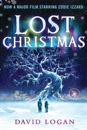 Lost Christmas