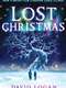 Lost Christmas