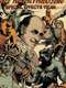 The Harryhausen Chronicles