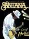 Santana - Greatest Hits: Live at Montreux 2011