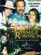 The New Swiss Family Robinson