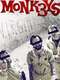 Monk3ys