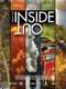 From the Inside Out