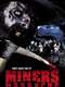 Curse of the Forty-Niner