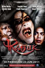 Rasuk