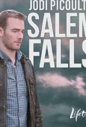 Salem Falls