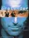 The Pretender 2001