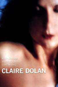 Claire Dolan - Poster