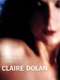 Claire Dolan