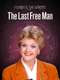 Murder  She Wrote: The Last Free Man