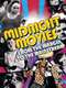 Midnight Movies: From the Margin to the Mainstream