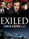 Exiled