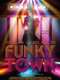 Funkytown