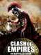 Clash of Empires