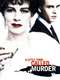 A Little Thing Called Murder
