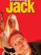Divorcing Jack