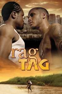 Rag Tag - Poster