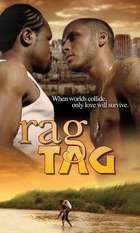 Rag Tag