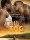 Rag Tag
