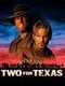 Two for Texas