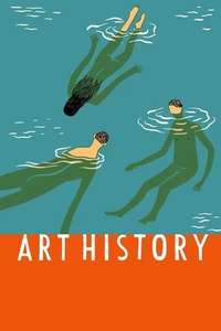 Art History - Poster