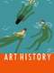 Art History