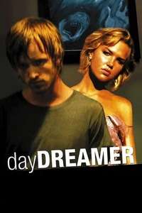 Daydreamer - Poster
