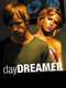Daydreamer