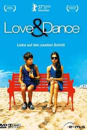 Love & Dance