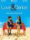 Love & Dance