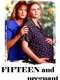 Fifteen and Pregnant