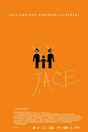 J.A.C.E.