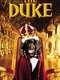 The Duke