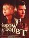 Shadow of Doubt