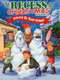 Recess Christmas: Miracle On Third Street