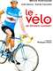 Ghislain Lambert's Bicycle
