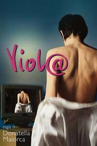 Viol@ - Poster