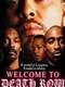 Welcome to Death Row