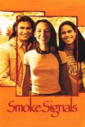 Smoke Signals