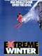 Warren Miller's Extreme Winter
