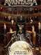 Avantasia: The Flying Opera