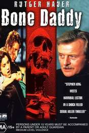 Bone Daddy