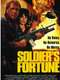 Soldier's Fortune