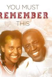 You Must Remember This