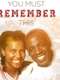 You Must Remember This