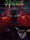 Todd McFarlane's Spawn 2