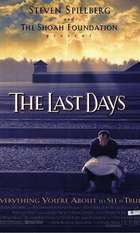 The Last Days